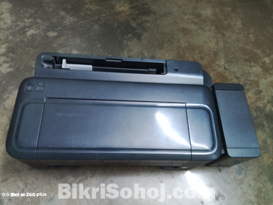 Office/Home Use Printer for Sale(epson l130)